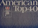RARE radio show w/ Pink Floyd, Queen, Rolling Stones, Michael Jackson, Cher