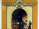 BRAND NEW + SEALED CD-4 QUAD LP: GRAHAM CENTRAL STATION