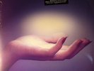 SPOON - They Want My Soul - 180 gram LP + MP3 download code