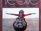 NEIL YOUNG Decade SEALED orig 3 LP Reprise 1978