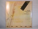 SODA STEREO Signos MEXICAN PRESS PROMO STILL SEALED 1987 GUSTAVO CERATI NEW WAVE