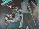 SANGRE JOVEN TROPICAL , NO CONOSCO EL AMOR , NOVA VOX , LP RARE NEW SEALED