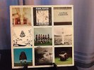 Pink Floyd - A Nice Pair - 1973 SABB-11257 2LP