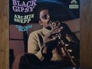 FREE JAZZ LP Archie Shepp chicago beau ? Black gipsy FRENCH AMERICA
