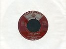 EUROVISION 1957 SWITZERLAND L’ENFANT QUE J’ETAIS LYS ASSIA