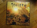Morgoth - Odium - LP