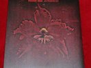 MACHINE HEAD THE BURNING RED LP NEW/SEALED 12 TRACK VINYL ROADRUNNER LP