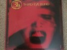 Third Eye Blind LP NEW Third Eye Blind Vinyl 2013 Elektra RARE Ships FREE NEW