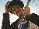 Bob Dylan - Nashville Skyline [Vinyl New]