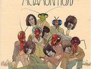 Metamorphosis - Rolling Stones (2007, Vinyl NEW)