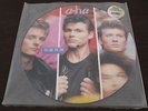 A-Ha - You Are The One 12