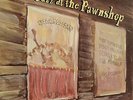 ***  JAZZ AT THE PAWNSHOP  #  DOMNÉRUS - SWEDEN - PROPRIUS 7778 - 79     ***