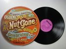 SMALL FACES Ogdens' Nut Gone Flake IMMEDIATE LP UK Pressing NM/EX Circular Tin