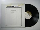 DINOSAUR JR. Just Like Heaven SST RAINBO RECORDS Test Pressing J Mascis Cure