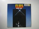 ELVIS PRSELEY Moody Blue RCA LP SEALED