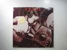 TESLA The Great Radio Controversy GEFFEN LP SEALED w hype sticker AOR Hair Metal