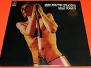 IGGY POP   RAW POWER LP   NEAR MINT UK PRESS
