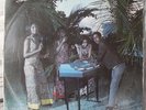 JACKIE MITTO AND THE SOUL VENDORS EVENING TIME