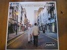 Oasis Whats the Story Morning Glory LP