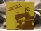 J. J. CALE - 1976 - 1981 BOX 3 LP: TROBADOUR / 5 / SHADES 3 LP BOX SET NM/EX+
