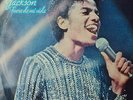 Michael JACKSON Fuera de mi vida/She's out of my life (7