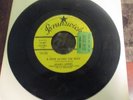 The Adams Apples You are the One I Love 60s promo on Brunswick mp3