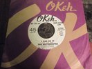 The Autographs I'm gonna show you how to love me promo on Okeh mp3