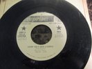 Jimmy & Vella Cameron Lovin' You is such a Groove wlp on Reprise mp3