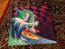 MGMT - Congratulations (Vinyl, 2 Discs)