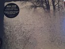 Bon Iver For Emma, Forever Ago Clear Vinyl /1000