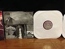 Camron Purple Haze Vinyl LPs (Purple Records Edition)