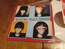 Bikini Kill -The Anti-Pleasure Dissertation/New Radio/I Like Fucking-Three 7