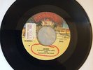 Kiss- SHANDI - 7