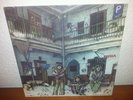 TRIANA Triana Rare 1975 LP Vinyl Movieplay Edición 17.0678