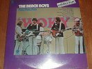 BEACH BOYS 1970 