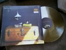 Real Friends LP vinyl Blink 182 Turnstile Saves the Day Wonder Years La Dispute