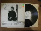 Bob Dylan - Another Side Of LP White Label Promo Mono Columbia CL 2193