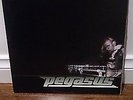 PEGZ Pegasus 12