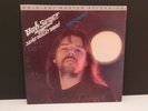 BOB SEGER 