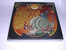FRUITS DE MER 7 X 7 IS COL VINYL BOX SET STILL SEALED (SENDELICA)