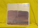 Pino Daniele - Musicante LP vinile 33 giri 1984 SIGILLATO RARO Lazzari Felici
