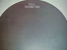 Wolfgang Bock - Cycles ä LP - 1980 - Electronic - 