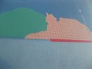 GERMAN FUSION PROG LP PROPHET V SICK SYNTH HIPHOP SAMPLES DILLA BLACK MILK HEAR