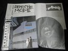 Depeche Mode - Some Great Reward Japan Vinyl LP w/OBI