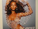 ??LP EU**BEYONCÉ - DANGEROUSLY IN LOVE (COLUMBIA '03)??13768