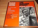 ITALIAN JAZZ 