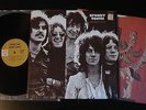 Spooky Tooth - Spooky Two 1969  A&M tan 1st Ed. LP still in shrink ex-