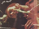 Richie HAVENS Live on Stage French 2 LPs AZ 147/8
