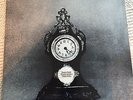 Dieter Reith - Happy Afternoon - Speakers Corner Reissue