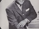 Fats Domino 